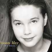 Rose , Susan May