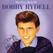 The Very Best Of Bobby Rydell , Bobby Rydell