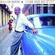 Killer Tumbao , Hilario Duran
