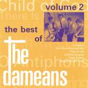 Best of the Dameans 2 , Dameans