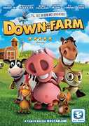 Down on the Farm , William McNamara