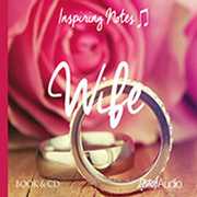 Wife: Inspiring Notes , Peter Samuels