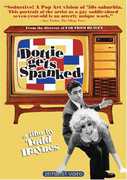 Dottie Gets Spanked , Evan Bonifant