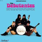 Debutantes , Debutantes