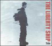 Tide , The Liberty Ship