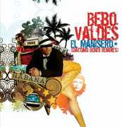 El Manisero (Giacomo Bondi Remixes) , Bebo Vald s