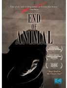 End of Animal , Park Hae-il