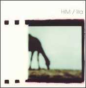 Lila , HiM