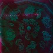 Documents 1975 , Harmonia