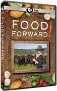 Food Forward