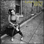 Real , Lydia Loveless