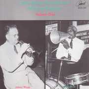 New Orleans All Stars Concert 1 , Penn/Wiggs All Stars