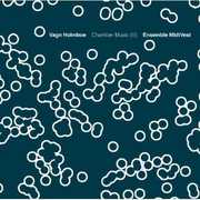 Chamber Music 2 , Ensemble MidtVest