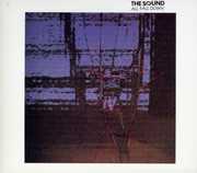 All Fall Down , The Sound