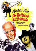 The Belles of St. Trinian's , Alastair Sim
