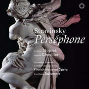Persephone