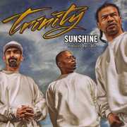 Sunshine , Trinity