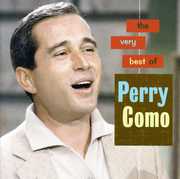 The Very Best Of Perry Como , Perry Como