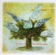 One & All - Best of , Cherish the Ladies