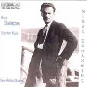 Chamber Music 