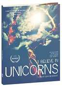 I Believe in Unicorns , Natalia Dyer