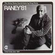 Raney '81 , Jimmy Raney