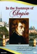 In the Footsteps of Chopin 