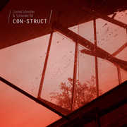 Con-struct , Conrad Schnitzler