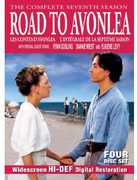 Road to Avonlea: The Complete Seventh Season [Import] , Sarah Polley