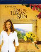 Under the Tuscan Sun , Vincent Riotta