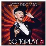 Songplay , Joyce DiDonato