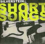 Short Songs , Silverstein