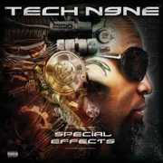 Special Effects [Explicit Content] , Tech N9ne