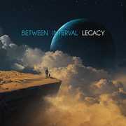 Legacy , Between Interval