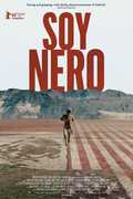 Soy Nero , Rory Cochrane