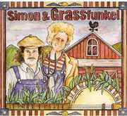 Simon and Grassfunkel , Various Artists