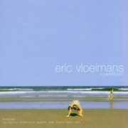 Summersault , Eric Vloeimans