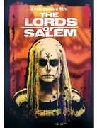 The Lords of Salem , Jeff Daniel Phillips