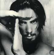 Trust No One , Dave Navarro