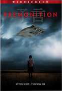 Premonition (2004) , Maki Horikita