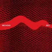 Red , Weekend