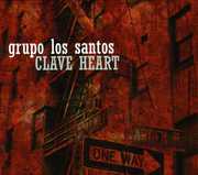 Clave Heart , Grupo Los Santos