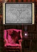 The Three Brothers , Wallace Reid