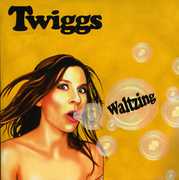 Waltzing , Twiggs