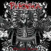 Grind Core , Phobia