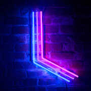 Twelvefour , The Paper Kites