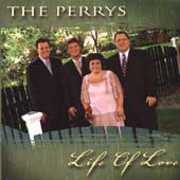 Life of Love , The Perrys