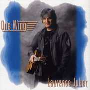 One Wing , Laurence Juber