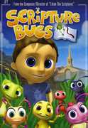 Scripture Bugs