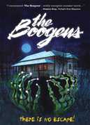 The Boogens , Rebecca Balding